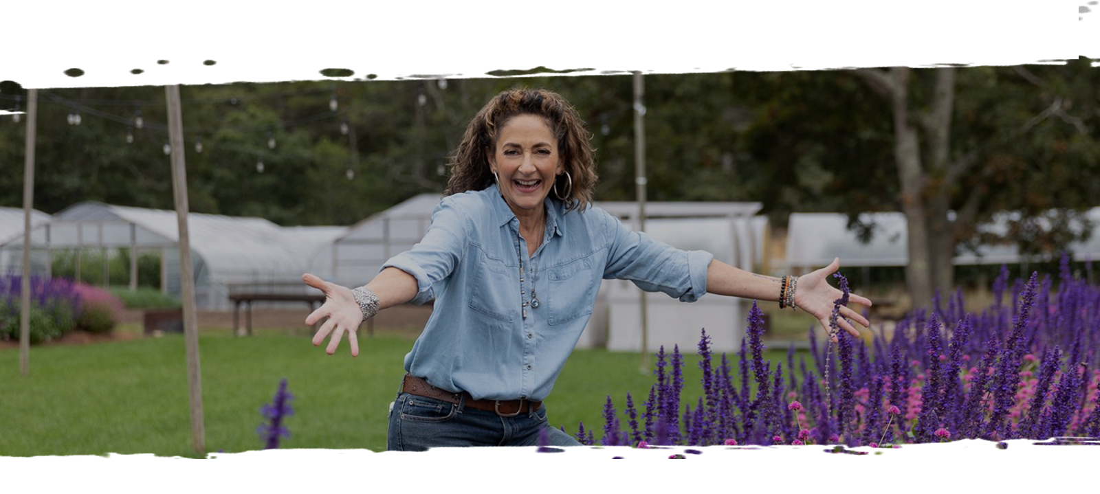 lifescape-consideration-inline-2