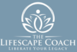 lifescape-logo__white-1