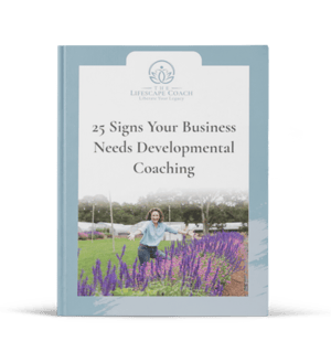 25-Signs-Your-Landscape-Business-Needs-Developmental-Coaching-cvr