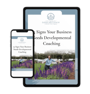 25-Signs-Your-Landscape-Business-Needs-Developmental-Coaching-digital-cvr