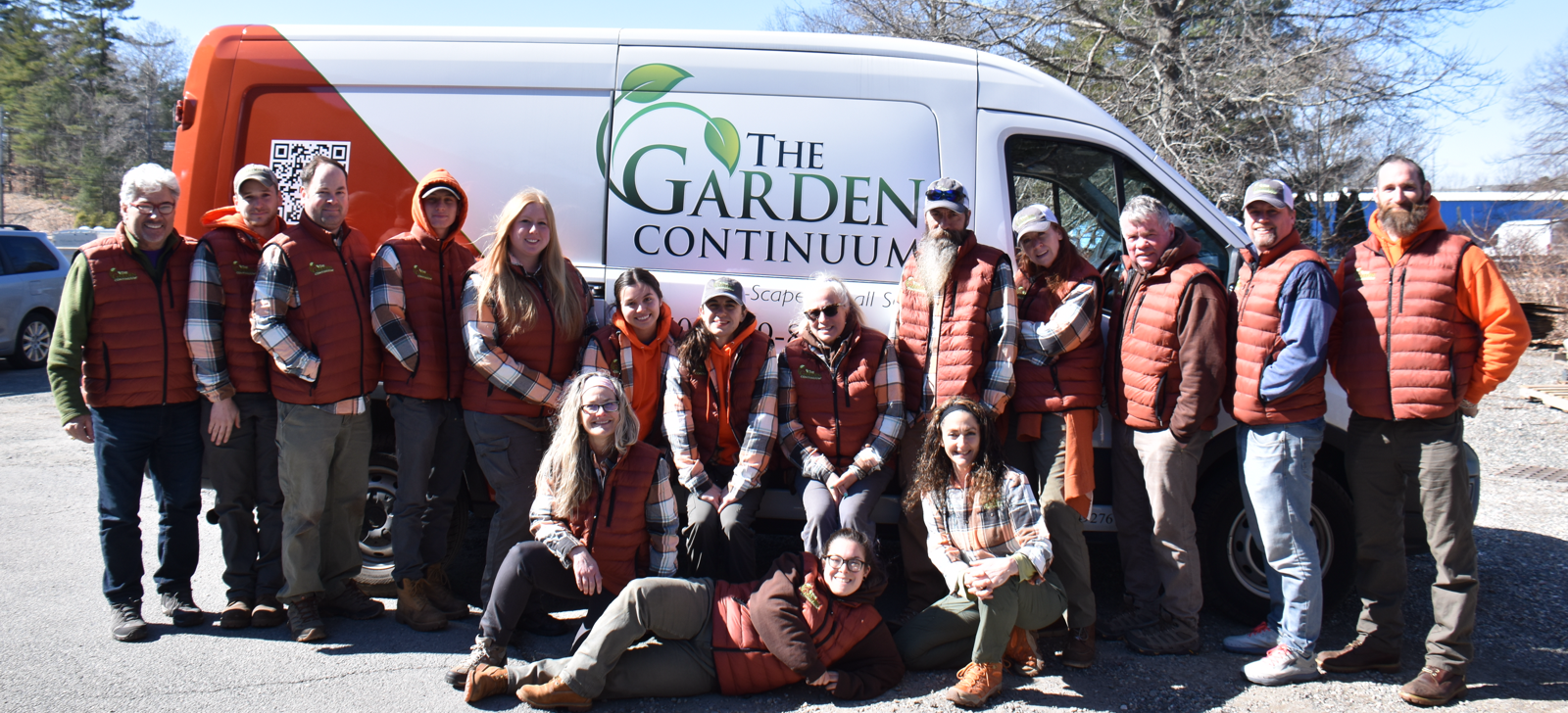 TGC-Team-1