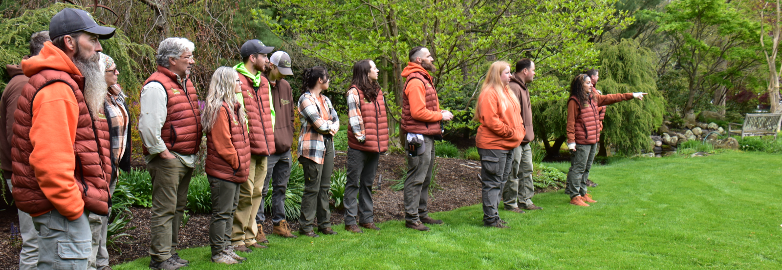 team-in-front-of-garden-1