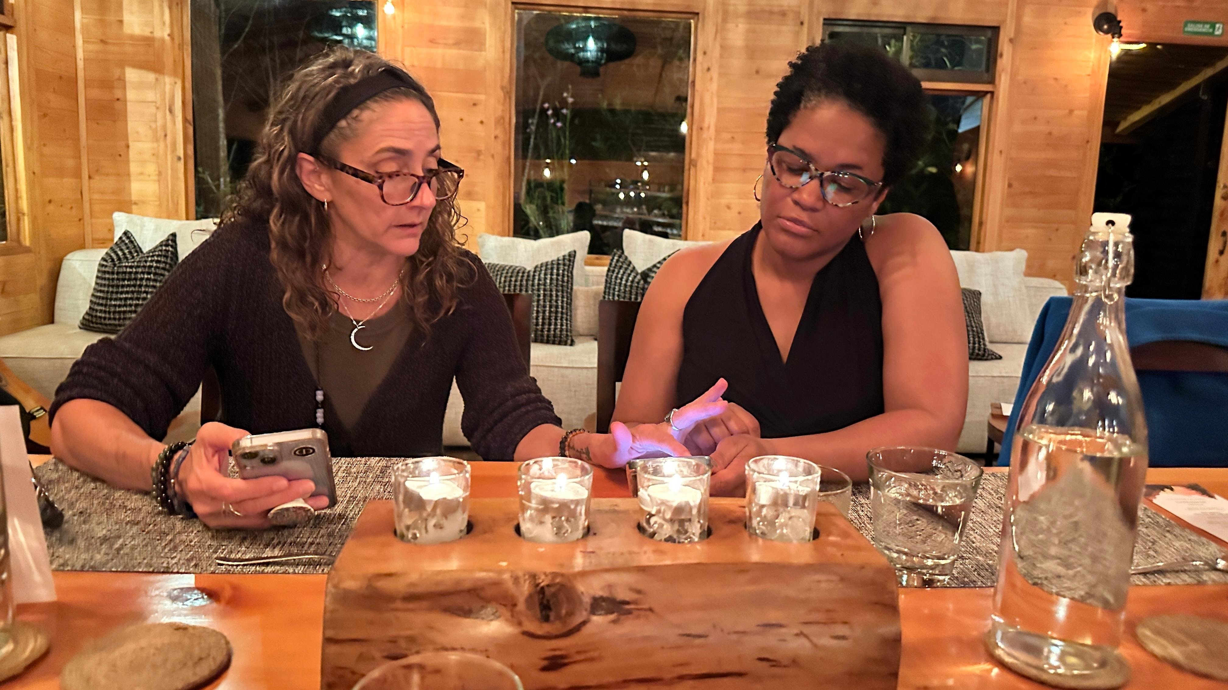 4A51F602-7F34-4727-A3FE-AD39E718E71B