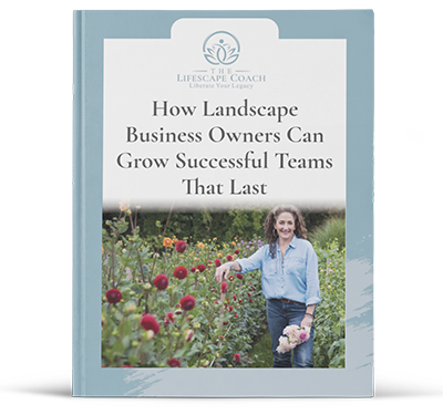 How-Landscape-Business-Owners-Can-Grow-Successful-Teams-That-Last-cvr