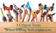 pop_post.featured_image_alt