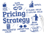 pop_post.featured_image_alt