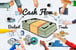 pop_post.featured_image_alt