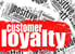 pop_post.featured_image_alt