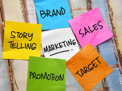 sales-marketing-branding-targeting-promotion-story-telling