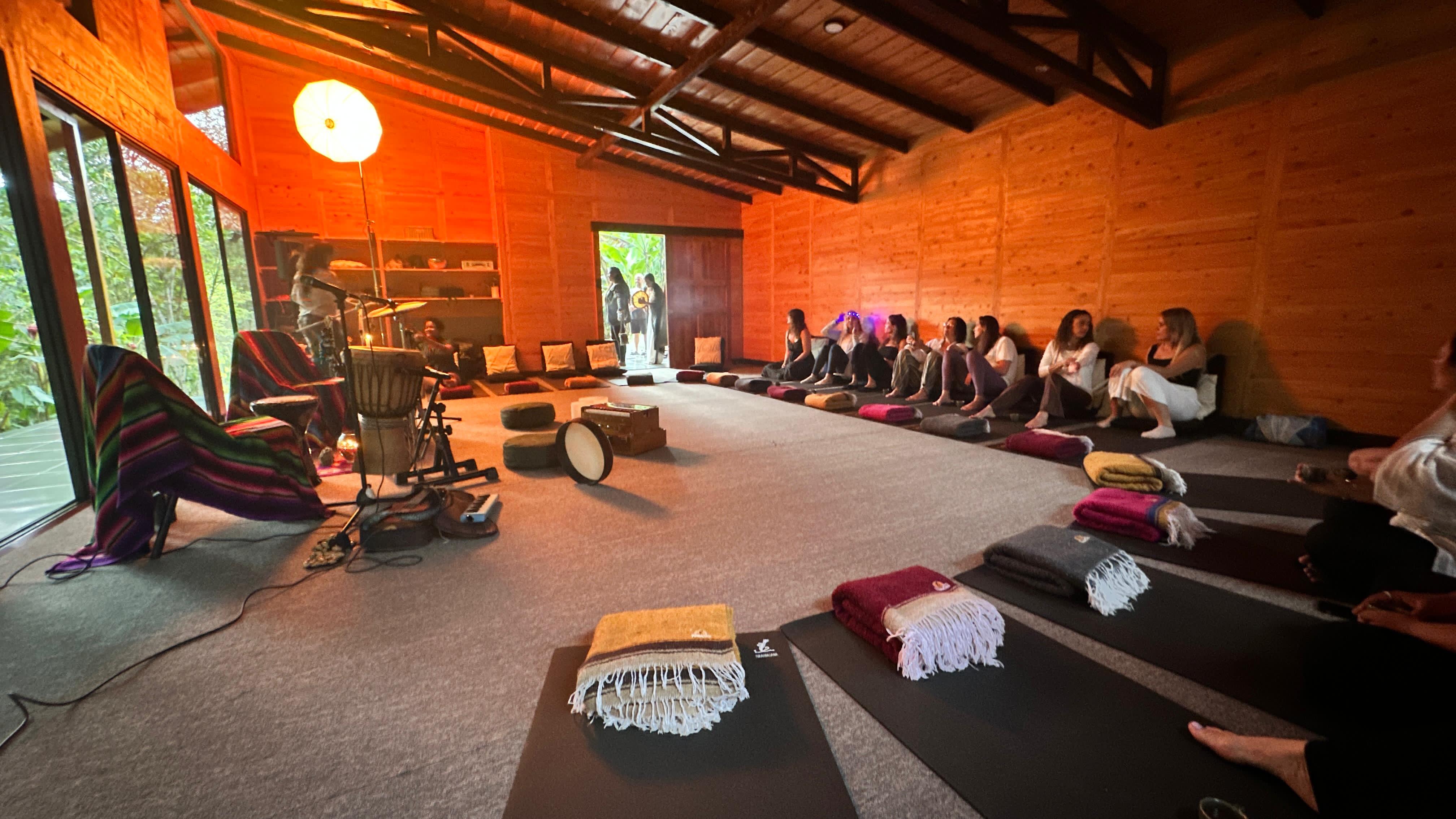 c2005fca-937d-47d0-a10c-524f1b5adada