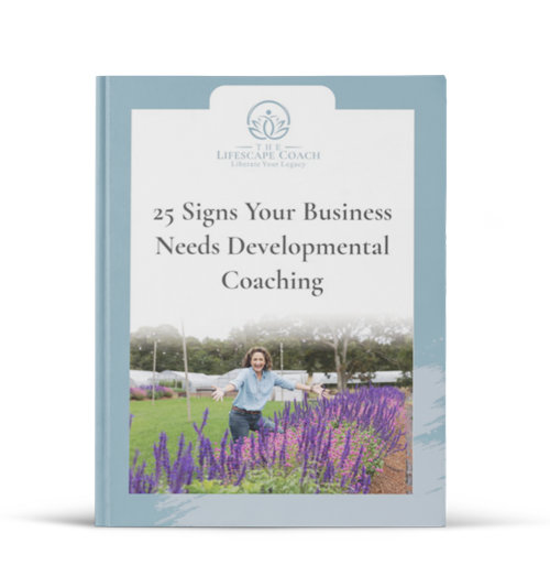 25-Signs-Your-Landscape-Business-Needs-Developmental-Coaching-cvr