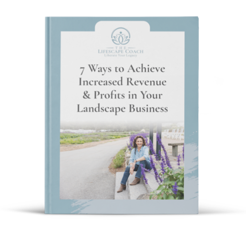 7-ways-to-achieve-increased -evenue-profits-cvr