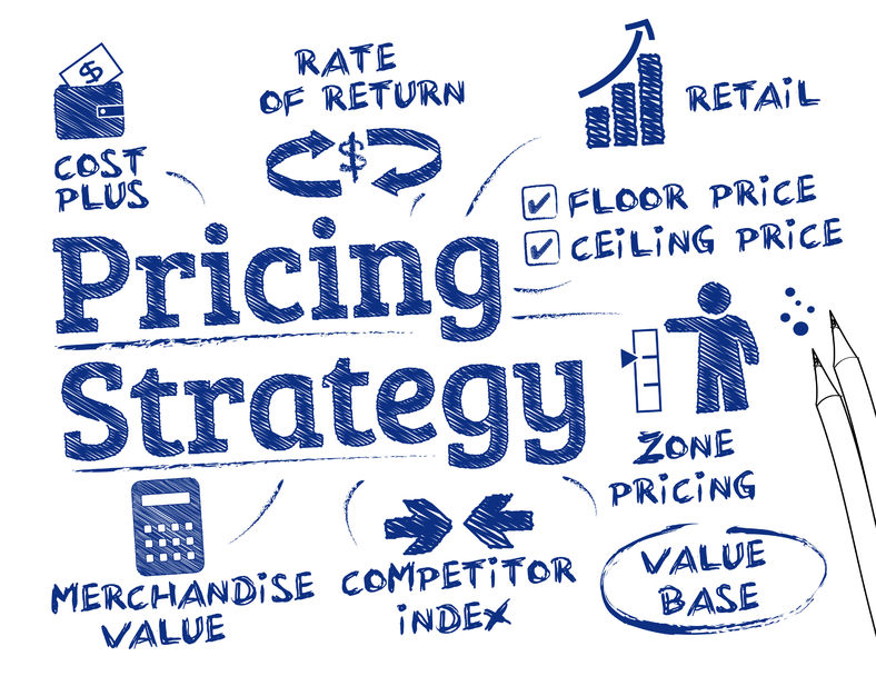 expert-advice-to-establish-a-landscape-business-pricing-strategy