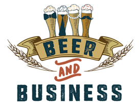 Beer and Business Podcast