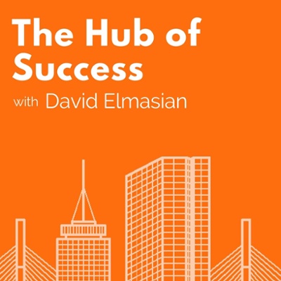 Hub of Success