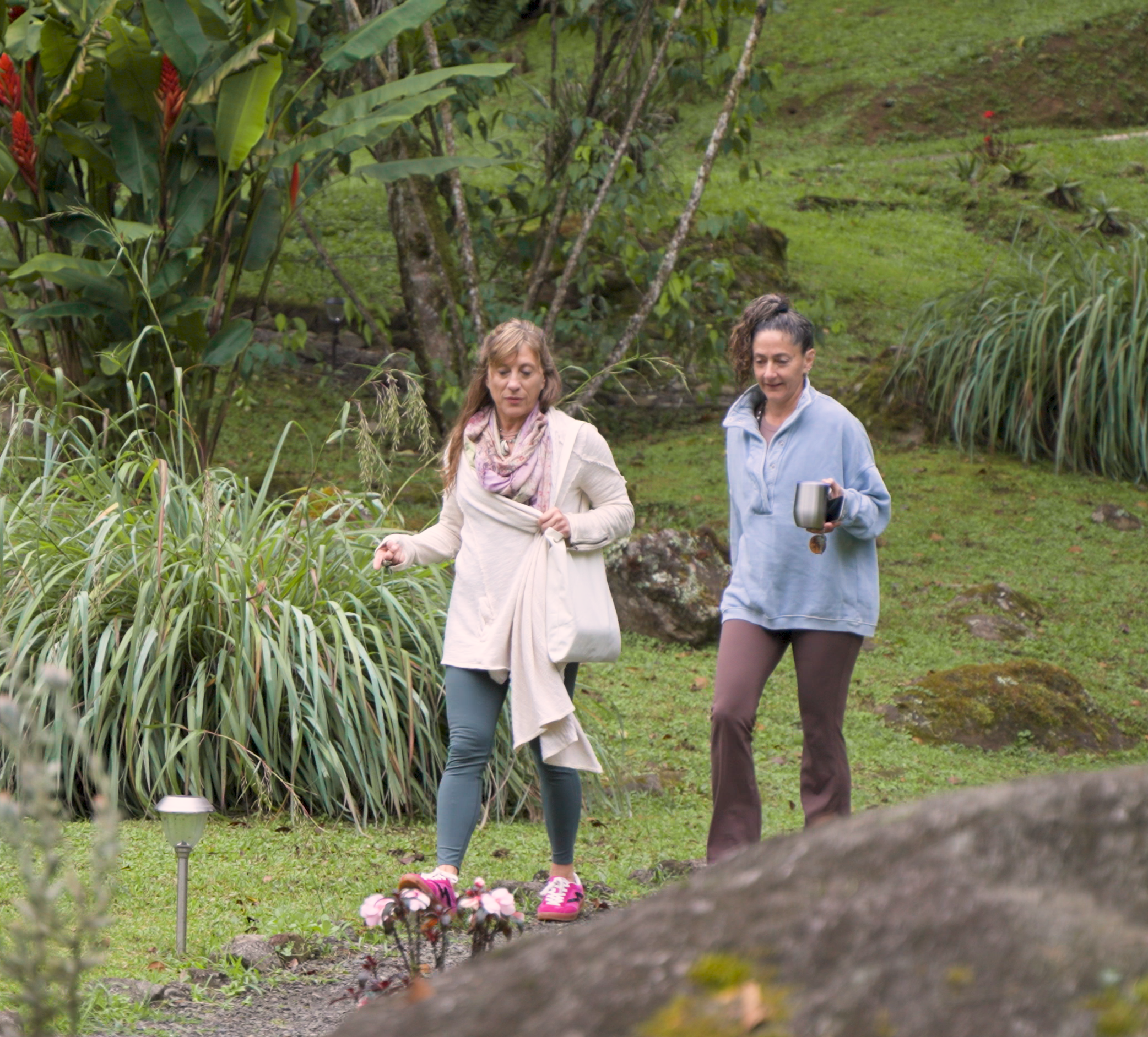 VS_STILLS_FAMTRIP_OCT_2025_15-1