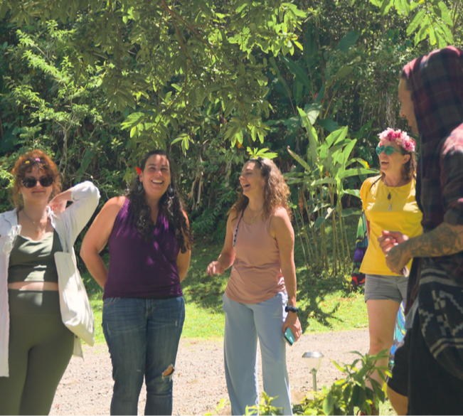 VS_STILLS_FAMTRIP_OCT_2025_18-1-1