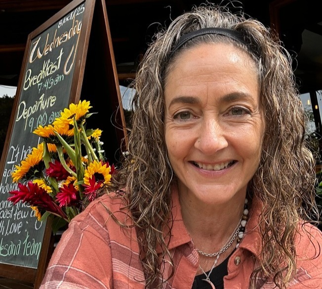 Verdesana ReRooted Host MQ