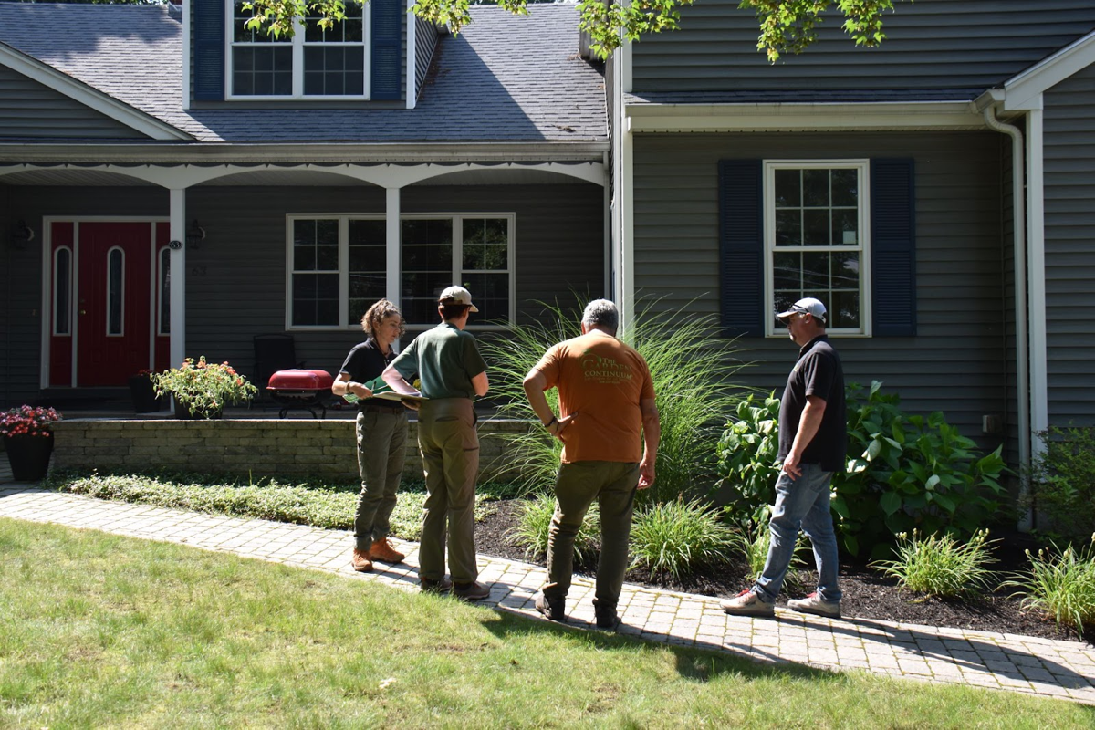Valuable Landscape Services You Must Charge For